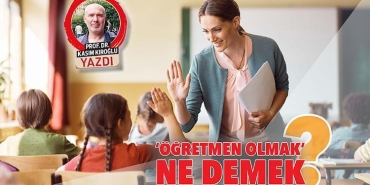 ogretmen-olmak-ne-demek-hKOHHqmi.jpg