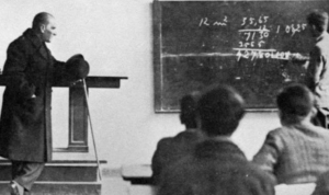 ogretmenler-gununun-tarihcesi-nedir-24-kasim-ogretmenler-gunu-hakkinda-kutlama-iletileri-ogretmenler-gunu-hakkinda-NGIHkaus.jpg