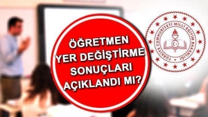 ogretmenlerin-mazerete-bagli-yer-degistirme-sonuclari-ne-vakit-aciklanacak-meb-vilayet-ici-ve-vilayetler-GMf4IMVU.jpg