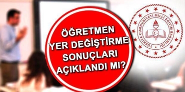 ogretmenlerin-mazerete-bagli-yer-degistirme-sonuclari-ne-vakit-aciklanacak-meb-vilayet-ici-ve-vilayetler-GMf4IMVU.jpg