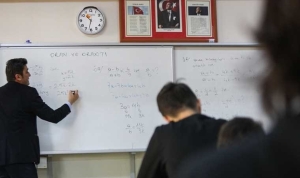 ogretmenlik-meslek-kanunu-nedir-ogretmenlik-meslek-kanunu-hususlari-neler-O76QJsfI.jpg