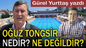 oguz-tongsir-nedir-ne-degildir-bj3KmFVg.jpg