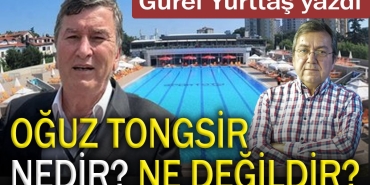 oguz-tongsir-nedir-ne-degildir-bj3KmFVg.jpg