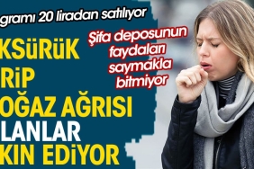 oksuruk-grip-bogaz-agrisi-olanlar-akin-ediyor-sifa-deposunun-yararlari-saymakla-bitmiyor-50-grami-3baFSlpA.jpg