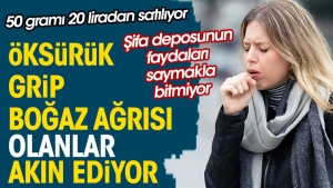 oksuruk-grip-bogaz-agrisi-olanlar-akin-ediyor-sifa-deposunun-yararlari-saymakla-bitmiyor-50-grami-3baFSlpA.jpg