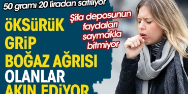 oksuruk-grip-bogaz-agrisi-olanlar-akin-ediyor-sifa-deposunun-yararlari-saymakla-bitmiyor-50-grami-3baFSlpA.jpg