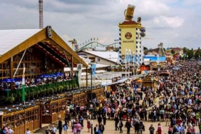 oktoberfest-nedir-oktoberfest-kutlamalari-ne-vakit-duzenlenir-oktoberfestte-neler-yapilir-ApvhN8dS.jpg