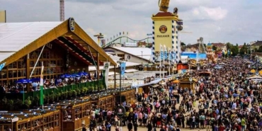oktoberfest-nedir-oktoberfest-kutlamalari-ne-vakit-duzenlenir-oktoberfestte-neler-yapilir-ApvhN8dS.jpg