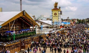 oktoberfest-nedir-oktoberfest-kutlamalari-ne-vakit-duzenlenir-oktoberfestte-neler-yapilir-COFHmfHv.jpg