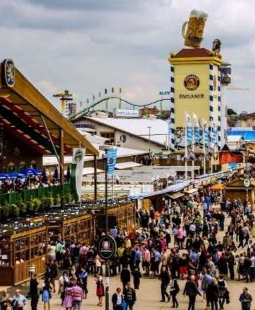oktoberfest-nedir-oktoberfest-kutlamalari-ne-vakit-duzenlenir-oktoberfestte-neler-yapilir-COFHmfHv.jpg