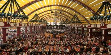 oktoberfest-nedir-oktoberfest-ne-vakit-duzenlenir-nFmi1sSj.jpg