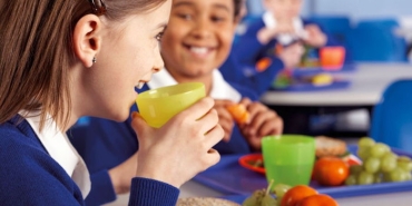 okul-cocuklarinda-beslenme-NVF4qeai.jpg