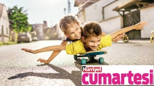okullar-kapandi-diye-cocuklar-da-konuta-kapanmasin-hQNn6OGV.jpg