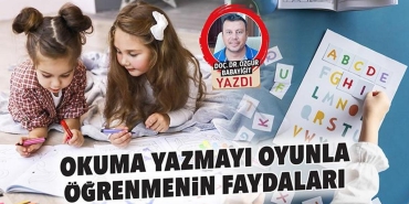 okuma-yazmayi-oyunla-ogrenmenin-yararlari-1ucup9sd.jpg