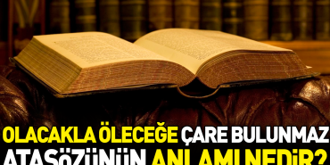 olacakla-olecege-deva-bulunmaz-atasozunun-manasi-nedir-MWYbiMbC.jpg