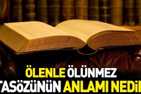 olenle-olunmez-atasozunun-manasi-nedir-6HfCJphP.jpg