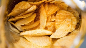 olestra-nedir-kansere-yol-acan-olestra-hangi-besinlerde-bulunur-le8bNGVm.jpg