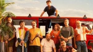 olumlu-dunya-2-ne-vakit-vizyona-girecek-fragmani-yayinlandi-iste-olumlu-dunya-2-sinemasi-hXNmJEWU.jpg