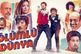 olumlu-dunya-sinemasinin-konusu-nedir-olumlu-dunya-sinemasinin-oyunculari-kimler-JQ2S9nJ5.jpg