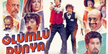olumlu-dunya-sinemasinin-konusu-nedir-olumlu-dunya-sinemasinin-oyunculari-kimler-JQ2S9nJ5.jpg