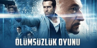 olumsuzluk-oyunu-sinemasi-konusu-nedir-olumsuzluk-oyunu-sinemasi-oyunculari-kimler-O5J4lRTS.jpg