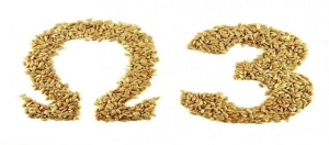 omega-3-balik-yagi-CVSl2yUu.jpg