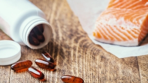 omega-3-yag-asitlerinin-sasirtan-5-yarari-7FUndGFt.jpg