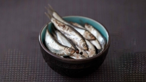 omega-3-zengini-7-besin-A4cgzRK6.jpg