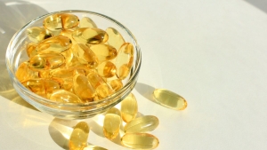 omega-3un-sihhate-5-degerli-yarari-DilqkfKp.jpg