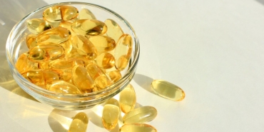 omega-3un-sihhate-5-degerli-yarari-DilqkfKp.jpg