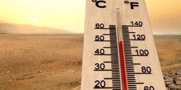 omega-blokaji-ne-demek-meteoroloji-omega-blokaji-nedir-uzmanlardan-col-sicaklari-uyarisi-xshx24Mq.jpg