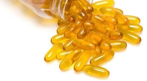 omega3-neden-kiymetli-kO9ey5ck.jpg