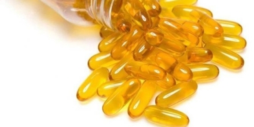 omega3-neden-kiymetli-kO9ey5ck.jpg