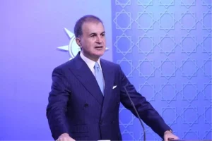 omer-celik-gazzenin-bosaltilmasi-uzere-bir-seyi-asla-kabul-edemeyiz-lXkms8UU.jpg