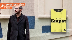omer-sismanin-empati-t8dg8Vmh.jpg