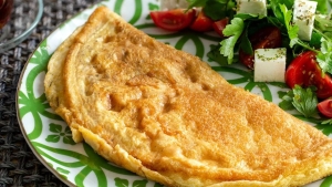 omlet-nasil-yapilir-omlet-taniminin-gerecleri-neler-KIKmtEUk.jpg