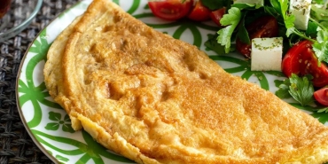 omlet-nasil-yapilir-omlet-taniminin-gerecleri-neler-KIKmtEUk.jpg