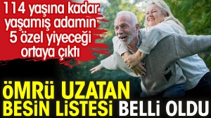 omru-uzatan-yiyecek-listesi-belirli-oldu-MWHLlv3R.jpg