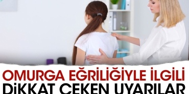omurga-egriligiyle-ilgili-dikkat-ceken-ihtarlar-Kf2wkBc4.jpg