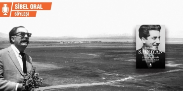 onemli-olan-tek-sey-yazmasiydi-ve-yazdi-william-saroyan-V1Rg9xzm.jpg