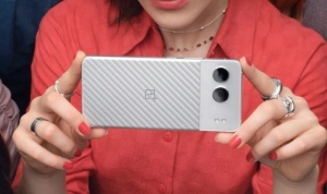 oneplus-nord-4-tanitildi-ozellikleri-ve-fiyati-nedir-mlS3Srya.jpg