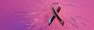 onkoplastik-gogus-cerrahisi-nedir-HiV7FGcV.jpg