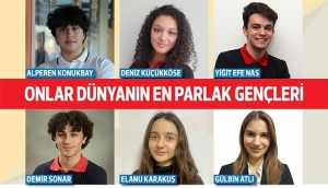 onlar-dunyanin-en-parlak-gencleri-4LXQBPMc.jpg