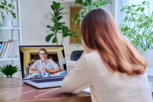 online-terapi-nedir-REGI9NlB.jpg