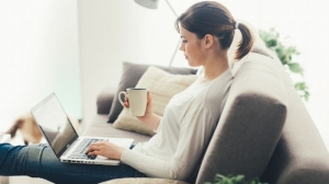 online-terapi-nedir-uw8QRkBi.jpg