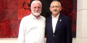 onur-akin-chp-seyahati-sona-erdi-ScTlHBpm.jpg