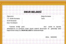 onur-dokumani-nedir-kime-verilir-onur-dokumani-nasil-alinir-9NqvybZK.jpg