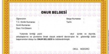 onur-dokumani-nedir-kime-verilir-onur-dokumani-nasil-alinir-9NqvybZK.jpg