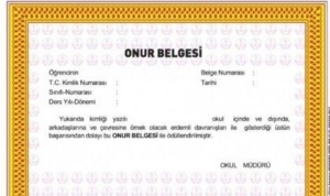 onur-dokumani-nedir-kime-verilir-onur-evraki-nasil-alinir-Q9jaLNDK.jpg