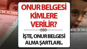 onur-dokumani-nedir-kimlere-nasil-verilir-onur-dokumani-almak-icin-kac-puan-gerekir-L15AYEX9.jpg